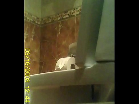 ❤️ Tā dzima dzīve. Wankers nevēlas redzēt! Vienkārši izmēģina jaunu minikameru. Slepkavas pie mums lv.mrpornogratis.ru