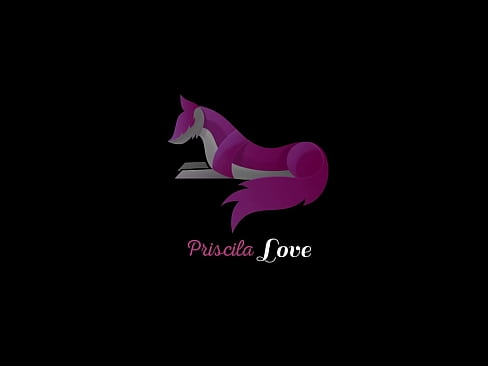 ❤️ Vecāki mani atstāja vienu ar māsu, un es viņai uzlēju pienu uz krūtīm. Slepkavas pie mums lv.mrpornogratis.ru