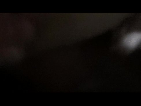 ❤️ Stepsister was fucked while she was asleep krempai sleeping Slepkavas pie mums lv.mrpornogratis.ru