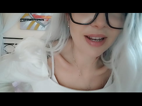 ❤️ Pamāte, nekaunies! erekcija ir normāla. Pamāte mācās sevi kontrolēt Slepkavas pie mums lv.mrpornogratis.ru