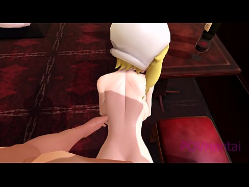 ❤️ Fiona shepherdess vēzis hentai Slepkavas pie mums lv.mrpornogratis.ru