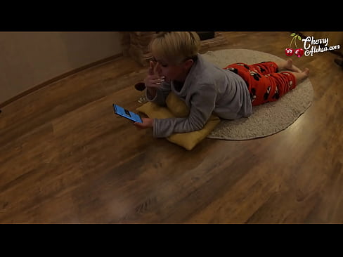 ❤️ Traks Blondīne sūc milzīgu locekli sūc un lēkā uz tā - anālais sekss Slepkavas pie mums lv.mrpornogratis.ru