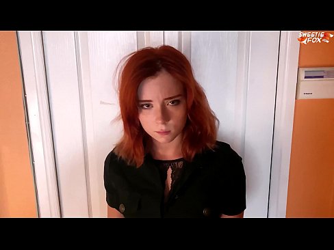 ❤️ Apsargs sodīja skaistu sievieti par zādzību veikalā - sperma mutē Slepkavas pie mums lv.mrpornogratis.ru