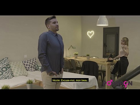 ❤️ PORNBCN 4K Viena nobriedusi sieviete ar lielām krūtīm vēlas tikt anāli izdrāzta jauns žigolo ar lielu locekli blowjob amortisms cieta jāšanās roku darbs suns stils pussy lick orgasms franču subtitri Slepkavas pie mums lv.mrpornogratis.ru