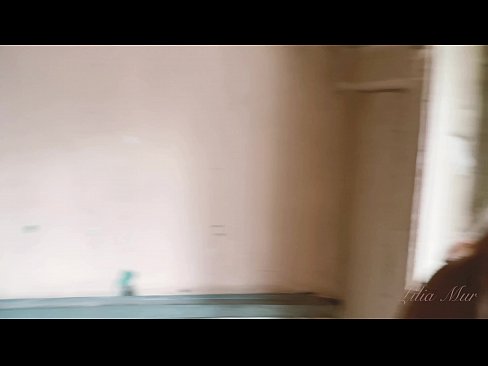 ❤️ Spermas garša tev atgādina bērnību? Slepkavas pie mums lv.mrpornogratis.ru