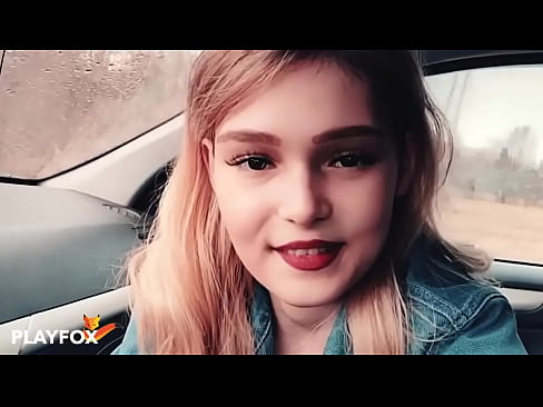 ❤️ Sexy babe priecīgi sūc uz atlaižu kartes Slepkavas pie mums lv.mrpornogratis.ru