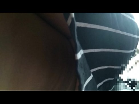 ❤️ Meitene melnā bez biksītēm, 2. daļa Slepkavas pie mums lv.mrpornogratis.ru