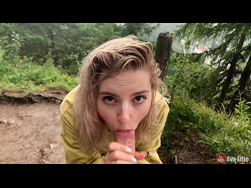 ❤️ Meitene norij spermu pēc publiska blowjoba - Eva Elfi Slepkavas pie mums lv.mrpornogratis.ru