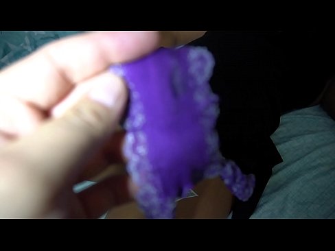 ❤️ Mana māsa ieradās ļoti piedzērusies, un es viņu izdrāzēju, līdz viņa pamodās Slepkavas pie mums lv.mrpornogratis.ru