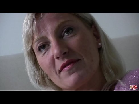 ❤️ Māte, ko mēs visi fucked ... Dāma, uzvedies! Slepkavas pie mums lv.mrpornogratis.ru